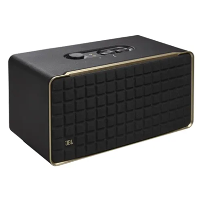 JBL Authentics 500 WIFI Speaker