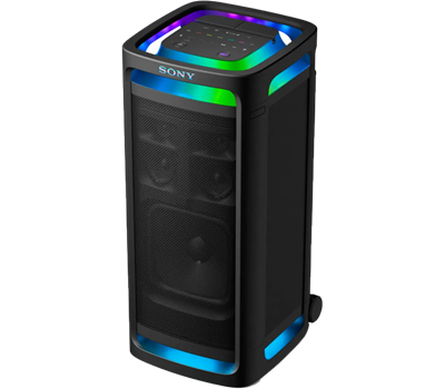 Sony ULT Tower 9AC Party Speaker SRS-ULT900AC - Image 2