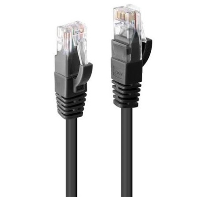 Onten OTN-E611 Cat 6 20m Ethernet Cable