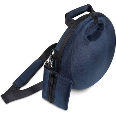 Studio 6 Carrying Bag - Image 3