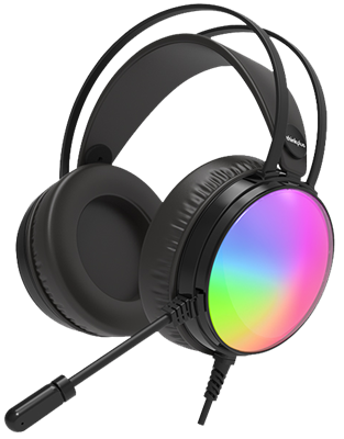 Lenovo G82B ThinkPlus Wired Headphone