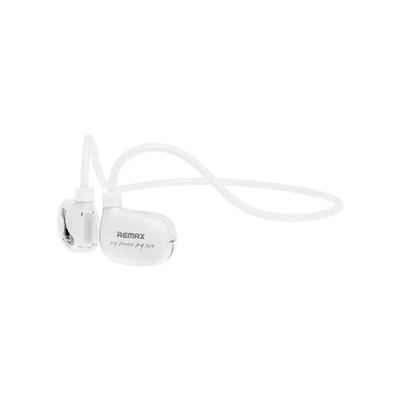 Remax RB-S15 Air Conduction Wireless Neck tone - Image 4