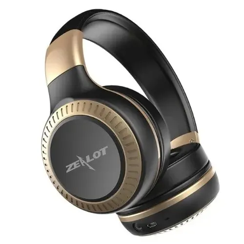 Zealot B20 Wireless Headphone