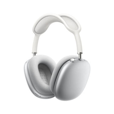 Apple Airpod Max Headset - White