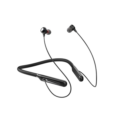 Ldnio N02 Neckband Headphone - Image 3