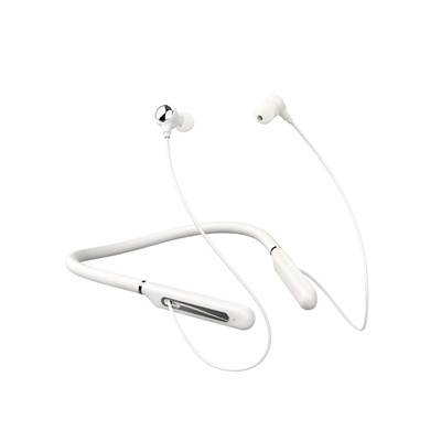 Ldnio N02 Neckband Headphone - Image 2
