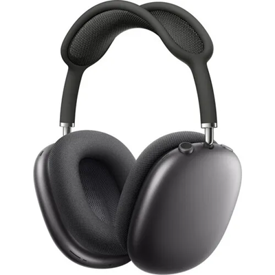Apple Airpod Max Headset - Black