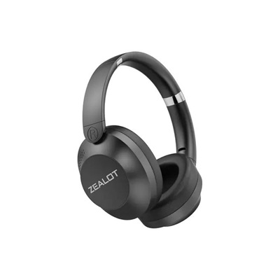 Zealot B38 Foldable Wireless Headphone - Image 3