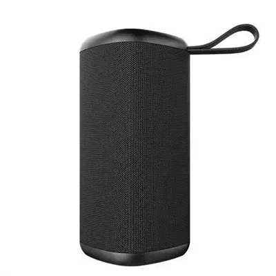 Zealot S35 Bluetooth Speaker