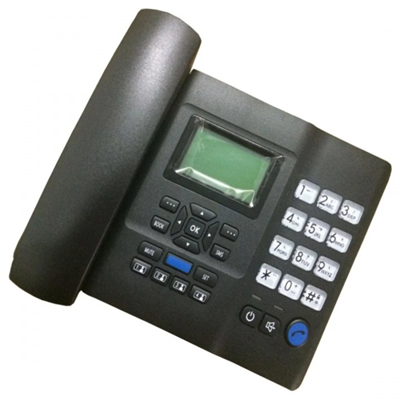 Huawei F501 GSM / Land Phone - Image 2