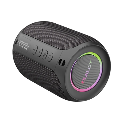 Zealot S32 Wireless Bluetooth Speaker