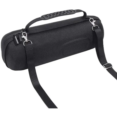 JBL Pulse 4 Pouch – Black - Image 2