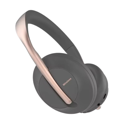 QLT Choice High Definition Wireless Sound A 700 - Image 2