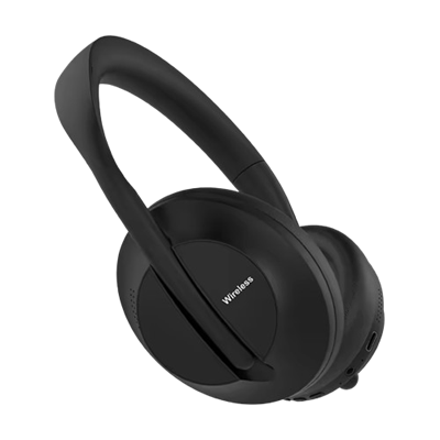 QLT Choice High Definition Wireless Sound A 700
