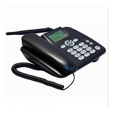Huawei F317 GSM Landline Phone