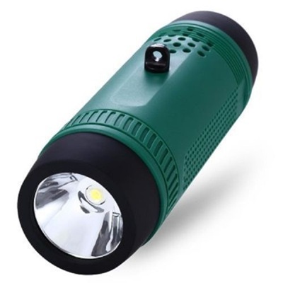 Zealot S1 Bluetooth Speaker - Image 3