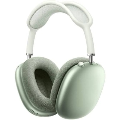 Apple Airpod Max Headset - Green