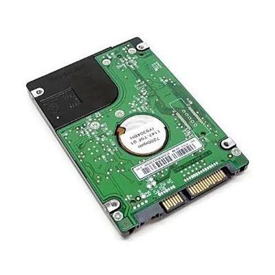 WD Laptop Internal Hard Drive 2TB - Image 2