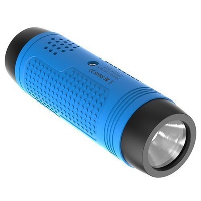 Zealot A2 Speaker
