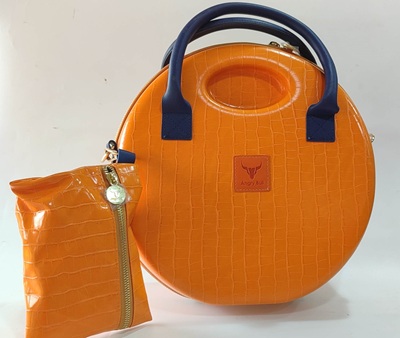 Studio 6 Carrying Bag