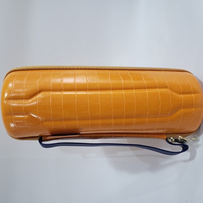 JBL Flip 5/6 Pouch - Orange - Image 2