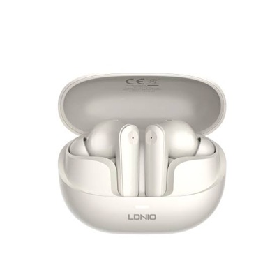 LDNIO T05 Earbud - Image 2