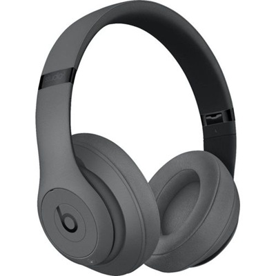 Beats Studio 3 Wireless Headphone - Image 2