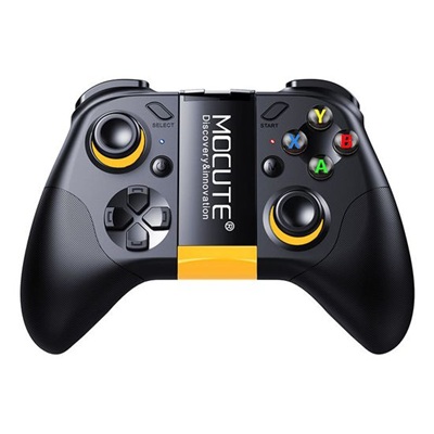 Mocute 054f Bluetooth Wireless Gamepad Controller