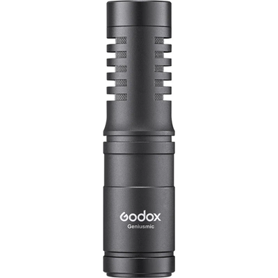 Godox Geniusmic UC (USB Type-C) Microphone