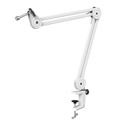 Fifine BM63 Boom Microphone Arm Stand
