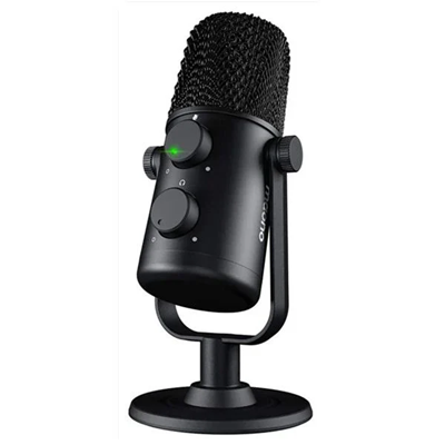 Maono AU-902 Multi-functional USB Microphone (Fairy Lite)