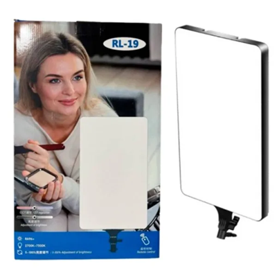 RL-19 Scene Display LED