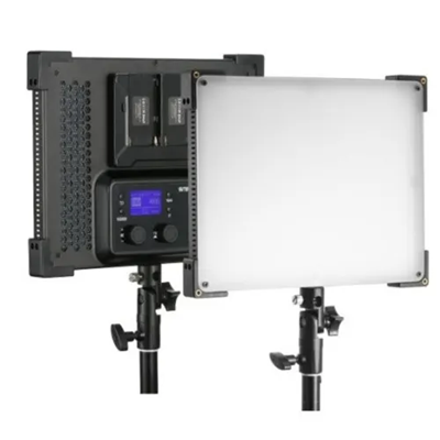 SuteFoto LED L60 Video Light