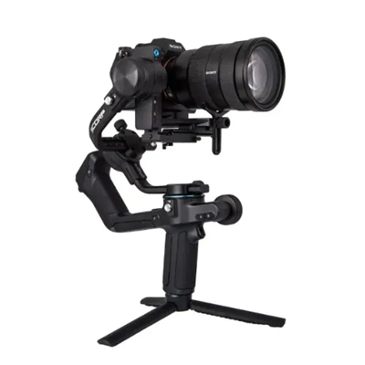 FeiyuTech Scorp 2 3-Axis Camera Gimbal