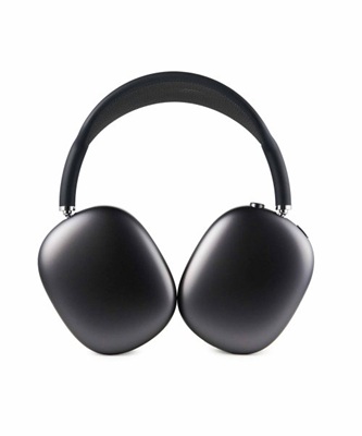 Apple Airpod Max Headset - Image 2