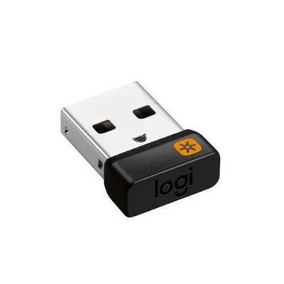 Logitech USB Unifying Receiver