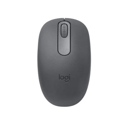 Logitech M196 Bluetooth Mouse