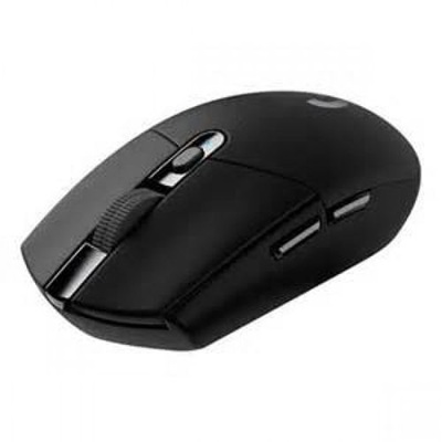 Logitech G304 Lightspeed Gaming Mouse