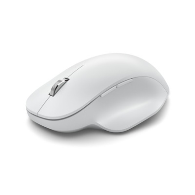 Microsoft 1955 Ergonomic Bluetooth Mouse