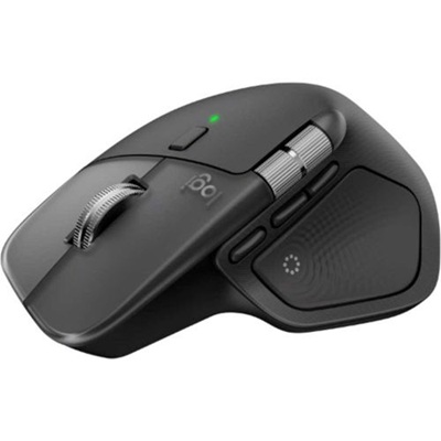 Logitech MX Master 4 Mouse