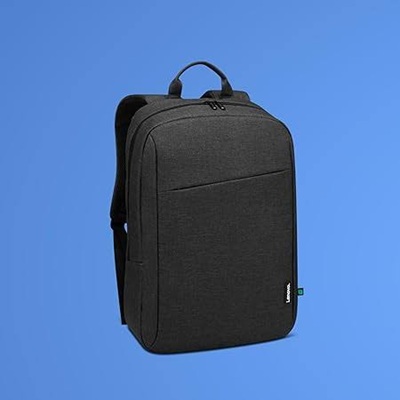 Lenovo 15.6-inch Casual Laptop Backpack B210