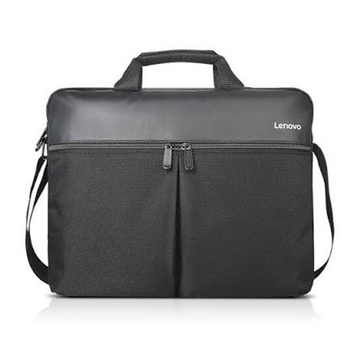 Lenovo Laptop ThinkPad Bag T300