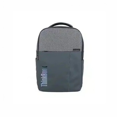 Lenovo 15.6โณ Thinkbook Backpack TB520