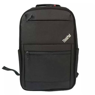 Lenovo ThinkPad Backpack TP600 - B