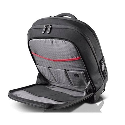 Lenovo 15.6-inch Value Laptop Backpack B510