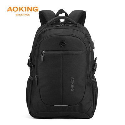 Aoking Laptop Backpack (SN97095)