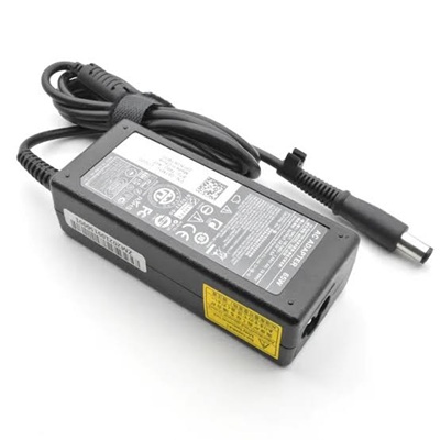 HP 18.5V 65W Laptop Charger Big Pin