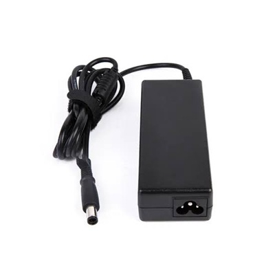 HP 90W Big Pin Laptop Charger 19V 4.74A
