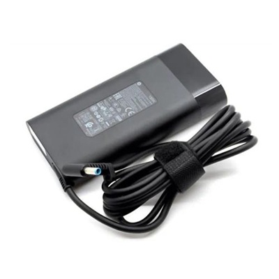 Dell 130W AC 19.5V 6.67A Laptop Charger