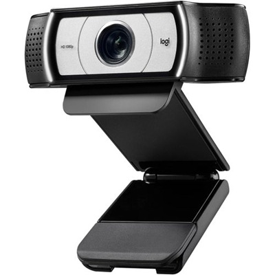 Logitech C930C Webcam